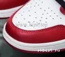 Air “Game High Nike OG Royal” 1 Jordan Pairs 0530
